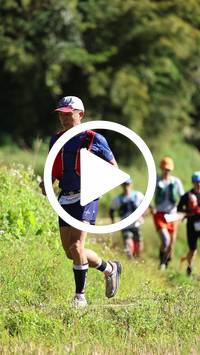 BIB:  <button type="button" onclick="openModal(26566530)" class="btn btn-primary btn-sm float-right" data-toggle="modal" data-target=".modal-high-quality">
                <i class="fa fa-download"></i> Download
                </button>